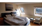 Bauernhaus, Landhaus Langenhorn - 6 Zimmer, 150 m&sup2;, 299.000&euro; | Angebot:26827648