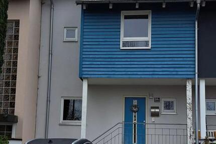 Haus zu vermieten 5 zimmer