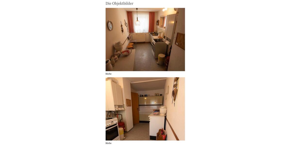 Reihenhaus Landau an der Isar - 6 Zimmer, 140 m&sup2;, 1.400&euro; | Angebot:26117486
