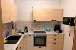 Erdgeschoßwohnung Dürrholz - 1 Zimmer, 55 m&sup2;, 755&euro; | Angebot:26405781