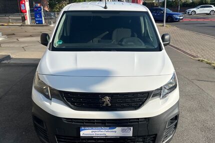 Peugeot Partner 268.000 km 7.350 &euro; Ludwigshafen 67071