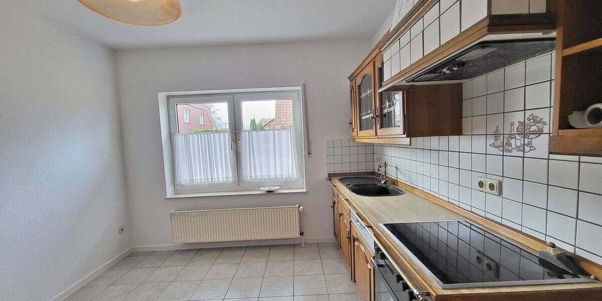 Einfamilienhaus Wiesmoor - 3 Zimmer, 126 m&sup2;, 1.190&euro; | Angebot:26778461