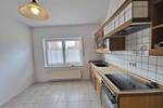 Einfamilienhaus Wiesmoor - 3 Zimmer, 126 m&sup2;, 1.190&euro; | Angebot:26778461