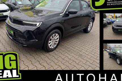 Opel Mokka 67.415 km 15.190 &euro; Erlangen 91058