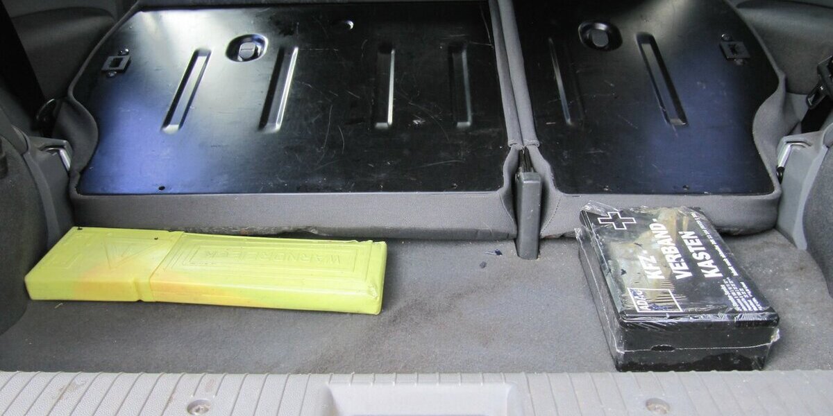 Opel Corsa Sport ++ TÜV 10.2027 ++ 220.321 km 995 &euro; Schwalbach/Taunus 65824