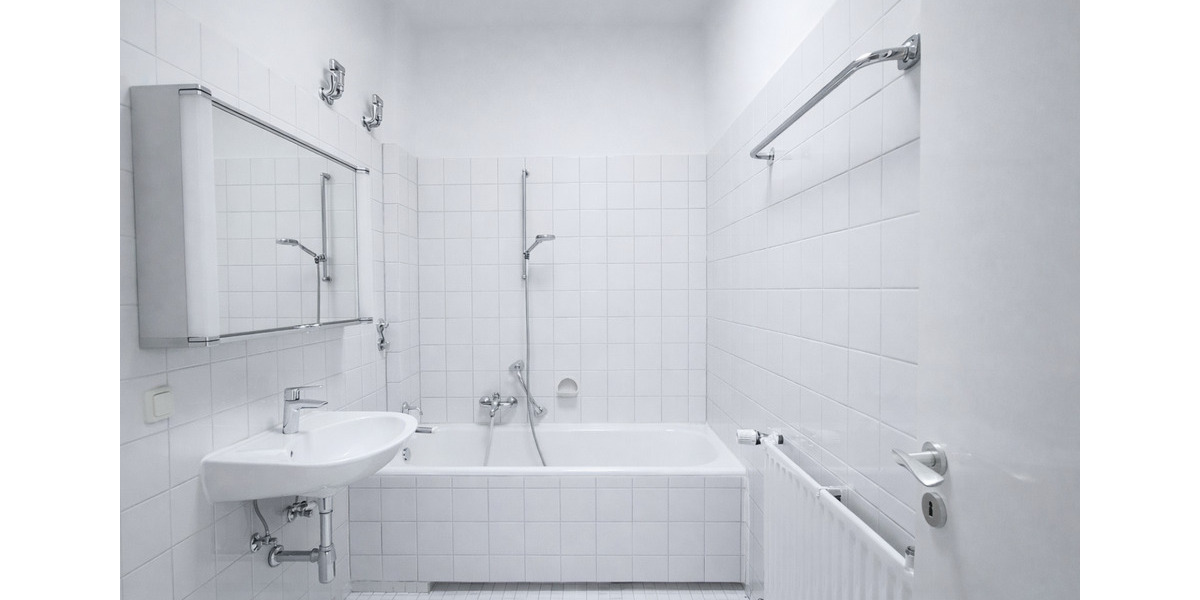 Bungalow Frankfurt am Main Eschersheim - 4.5 Zimmer, 140 m&sup2;, 1.990&euro; | Angebot:25399109