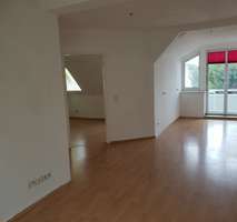 Etagenwohnung Strausberg - 3 Zimmer, 66 m&sup2;, 749&euro; | Angebot:26362752
