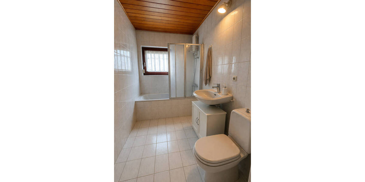 Etagenwohnung Braunschweig / Broitzem Broitzem - 3 Zimmer, 70 m&sup2;, 175.000&euro; | Angebot:26449391