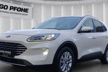 Ford Kuga 68.454 km 25.950 &euro; Bad Segeberg 23795