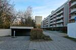 Etagenwohnung Taufkirchen (Vils) - 2 Zimmer, 67 m&sup2;, 499.000&euro; | Angebot:26018428