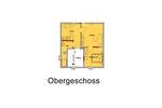 Etagenwohnung Betzdorf - 2 Zimmer, 50 m&sup2;, 600&euro; | Angebot:26413043