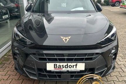 Cupra Terramar 5.000 km 37.990 € Gelsenkirchen 45881