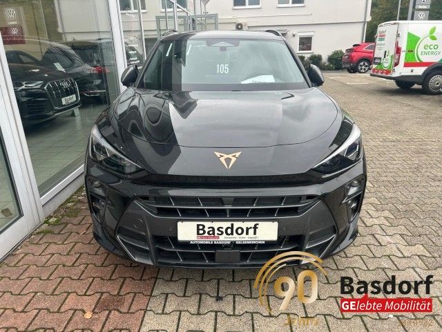 Cupra Terramar 5.000 km 37.990 € Gelsenkirchen 45881