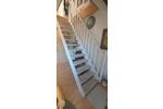 Etagenwohnung Braunschweig Südstadt- Rautheim- Mascherode - 2 Zimmer, 65 m&sup2;, 139.000&euro; | Angebot:26844750