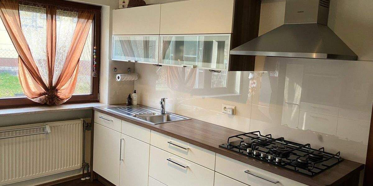 Gewerbeobjekt Büchenbach - 670.000&euro; | Angebot:25193185