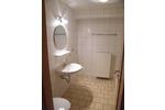 Etagenwohnung Nördlingen - 2 Zimmer, 65 m&sup2;, 330&euro; | Angebot:26317532