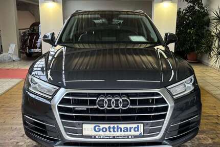 Audi Q5 152.700 km 21.950 &euro; Fredenbeck 21717