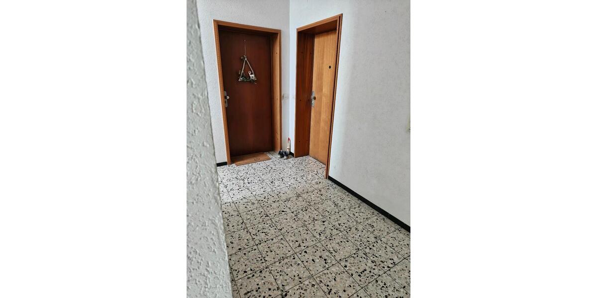 Etagenwohnung Ettlingen - 1 Zimmer, 42 m&sup2;, 215.000&euro; | Angebot:26336206