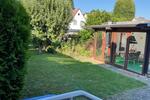 Doppelhaushälfte Salzgitter - 5 Zimmer, 110 m&sup2;, 245.000&euro; | Angebot:26943903