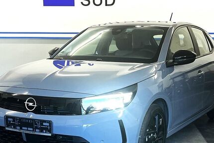 Opel Corsa 1.670 km 15.500 &euro; Berlin 12487