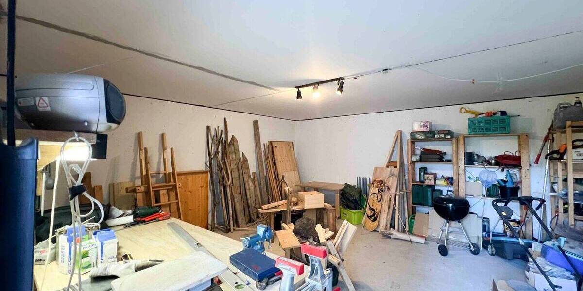 Einfamilienhaus Isen - 5 Zimmer, 695.000&euro; | Angebot:26424973