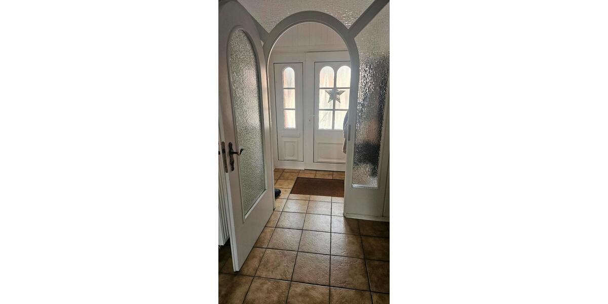 Einfamilienhaus Velpke - 6 Zimmer, 170 m&sup2;, 320.000&euro; | Angebot:25283369