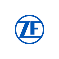 Projektleiter Logistikprojekte international - befristet (m/w/d) ZF Friedrichshafen AG Kastl 84556