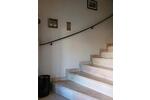 Einfamilienhaus Fridolfing - 10 Zimmer, 186 m&sup2;, 749.000&euro; | Angebot:26398157