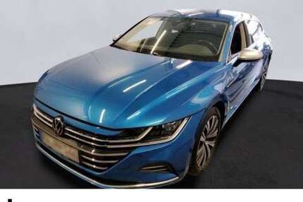 VW Arteon 80.412 km 26.930 &euro; Rottweil 78628