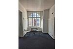 Gewerbeobjekt Obergünzburg - 380&euro; | Angebot:25932026