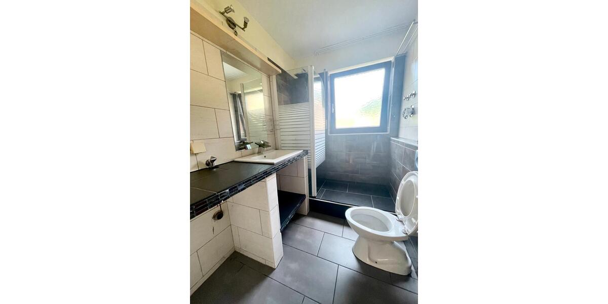 Erdgeschoßwohnung Bad Liebenzell - 2 Zimmer, 56 m&sup2;, 200.000&euro; | Angebot:26802191