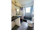 Erdgeschoßwohnung Bad Liebenzell - 2 Zimmer, 56 m&sup2;, 200.000&euro; | Angebot:26802191