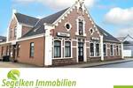 Etagenwohnung Bremen Arsten - 2 Zimmer, 68 m&sup2;, 1.120&euro; | Angebot:26798806