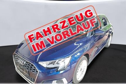 Audi A3 95.699 km 18.999 &euro; Dresden 01157
