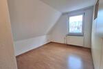 Einfamilienhaus Heide - 4 Zimmer, 120 m&sup2;, 1.250&euro; | Angebot:26122575