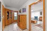 Bungalow Butjadingen-Burhave Burhave - 5 Zimmer, 131 m&sup2;, 379.000&euro; | Angebot:25684206