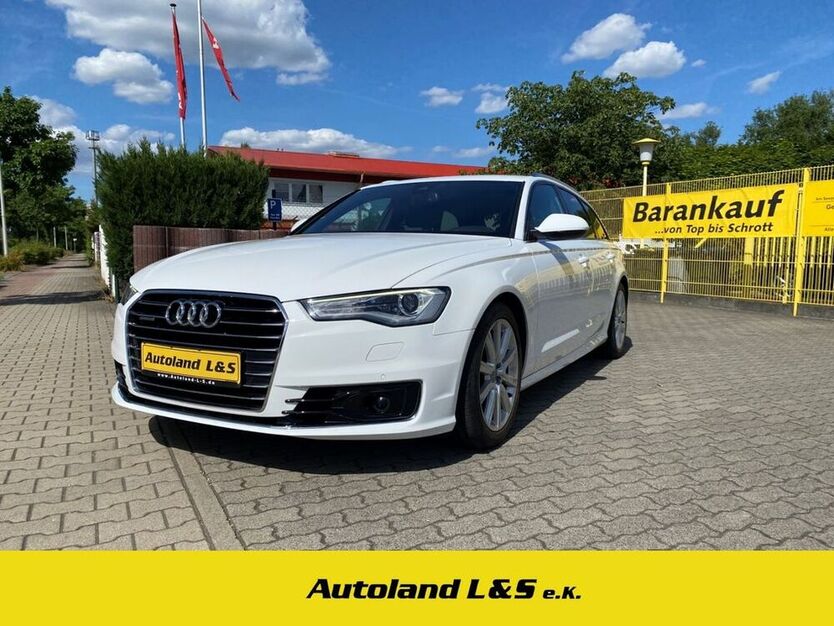 A6