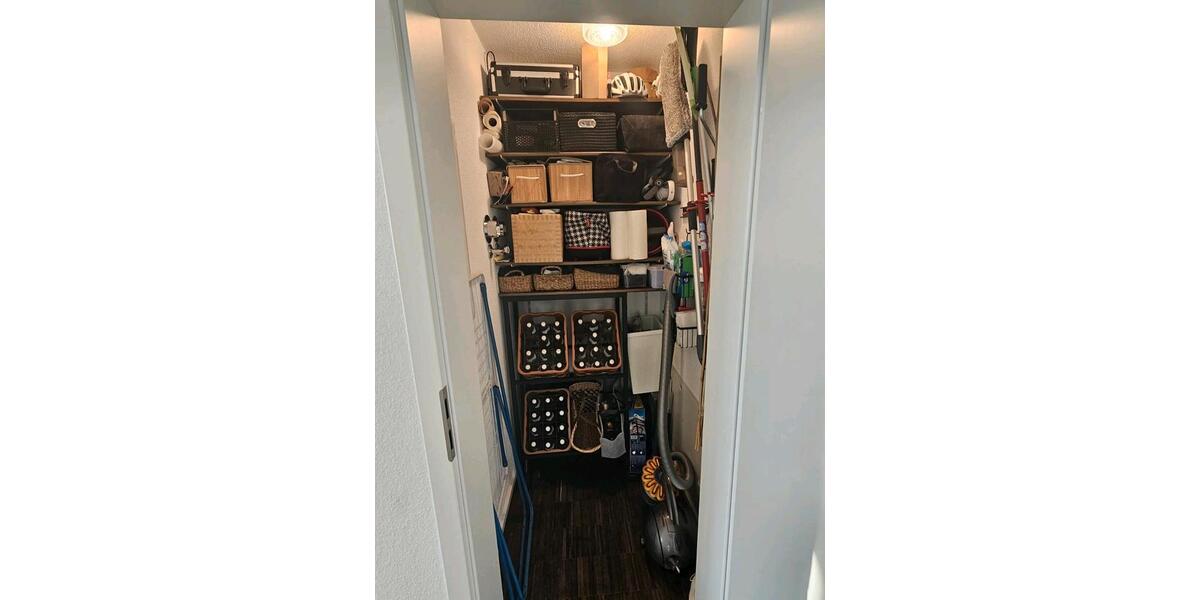 Etagenwohnung Spaichingen - 4.5 Zimmer, 93 m&sup2;, 1.190&euro; | Angebot:25297148