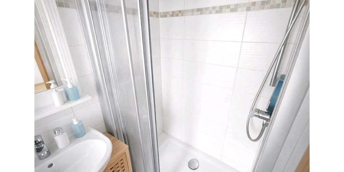Etagenwohnung Schirgiswalde-Kirschau Kirschau - 2 Zimmer, 50 m&sup2;, 325&euro; | Angebot:25857448