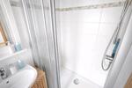 Etagenwohnung Schirgiswalde-Kirschau Kirschau - 2 Zimmer, 50 m&sup2;, 325&euro; | Angebot:25857448