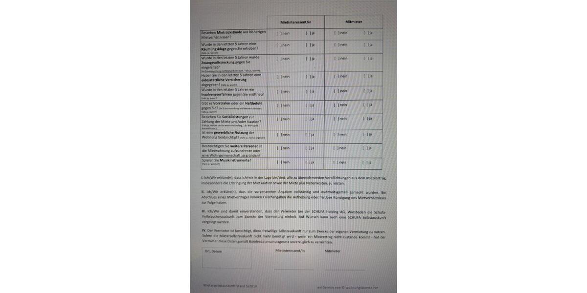 Einfamilienhaus Halberstadt - 4 Zimmer, 136 m&sup2;, 1.310&euro; | Angebot:24803777