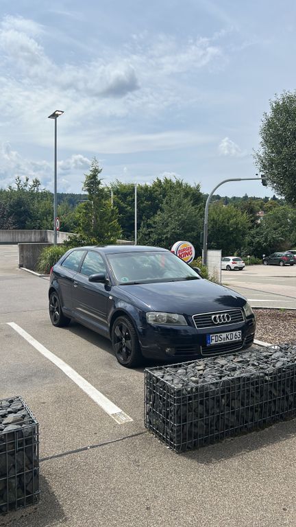 A3