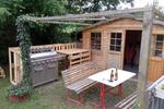 Dachgeschoßwohnung Coswig - 1 Zimmer, 40 m&sup2;, 340&euro; | Angebot:26676091