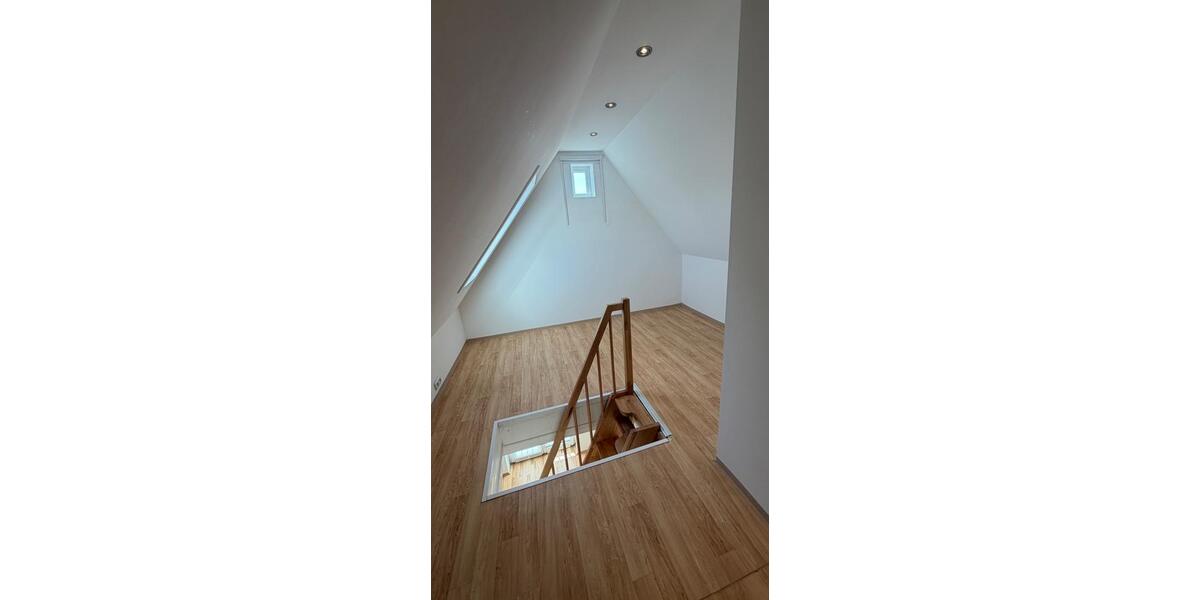 Gewerbeobjekt Diedorf - 390&euro; | Angebot:26339066