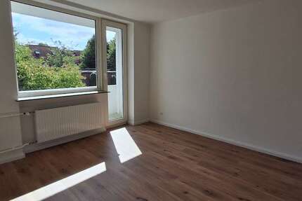 Wohnung Bordesholm - 2 Zimmer, 56 m&sup2;, 440&euro; | Angebot:27130144