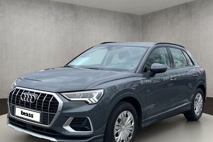 Audi Q3 43.198 km 24.800 &euro; Marburg 35039