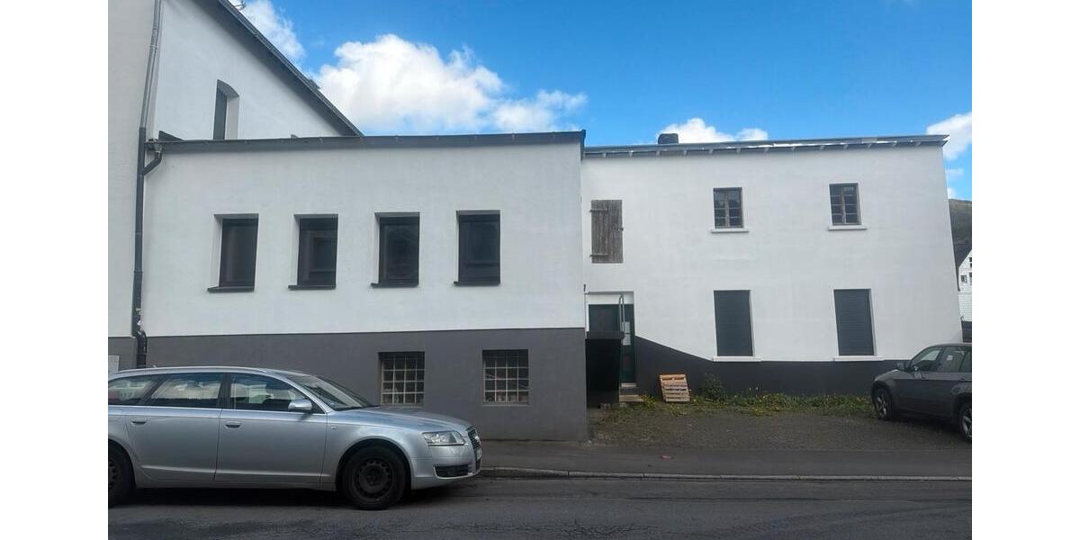 Gewerbeobjekt Plettenberg - 500&euro; | Angebot:26229280