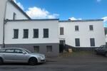 Gewerbeobjekt Plettenberg - 500&euro; | Angebot:26229280
