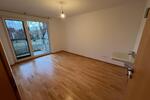 Etagenwohnung Schwabach - 4 Zimmer, 118 m&sup2;, 1.400&euro; | Angebot:25435823