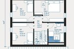 Jetzt ins eigene Zuhause - Einfamilienhaus Mönchweiler | Angebot:27337704